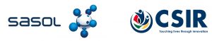 CSIR-SASOL-300x58.jpg
