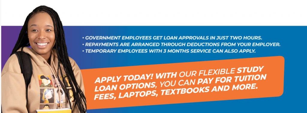 Fundi-banner2-1024x377.jpg