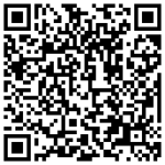 FUNDI-SU-QR-Code-150x150.png