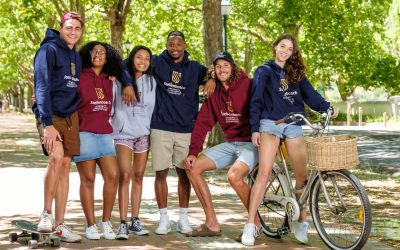 MatiesShopVictoria-400x250.jpg