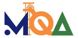 MQA-300x149.jpg