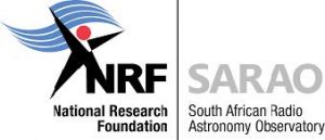 NRF-300x129.jpg