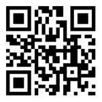 QR-Student-Hero-Whatsapp-150x150.png