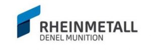Rheinmetall-bursary-300x99.jpg