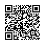 SU-QR-code-150x150.png