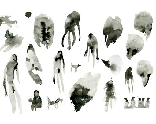 ba-hons-illustration-carousel3