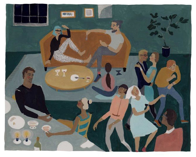 ba-hons-illustration-carousel4