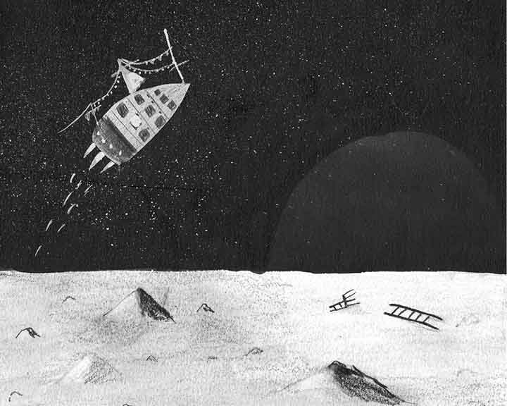 ba-hons-illustration-carousel5