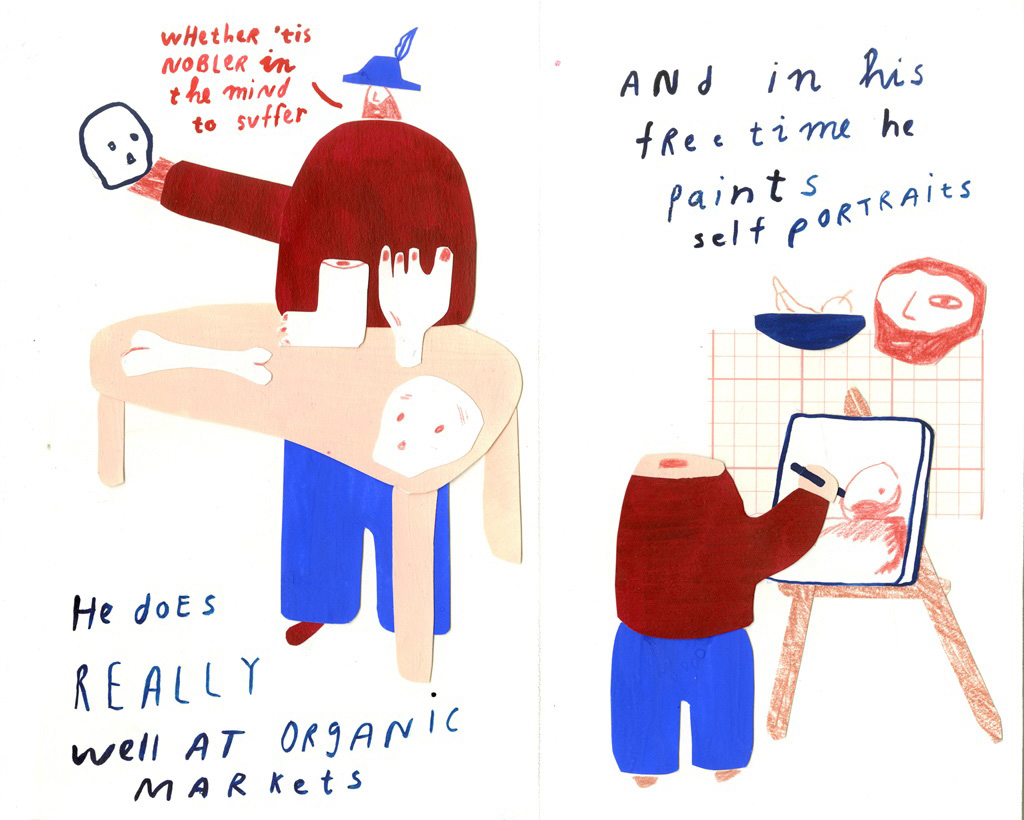 ba-hons-illustration-carousel6