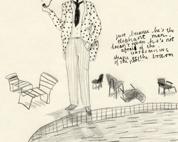 ba-hons-illustration-carousel7