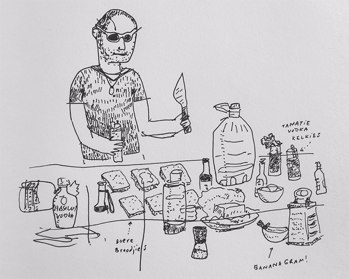 ba-hons-illustration-carousel8