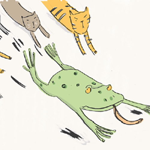 projects_card-bg10