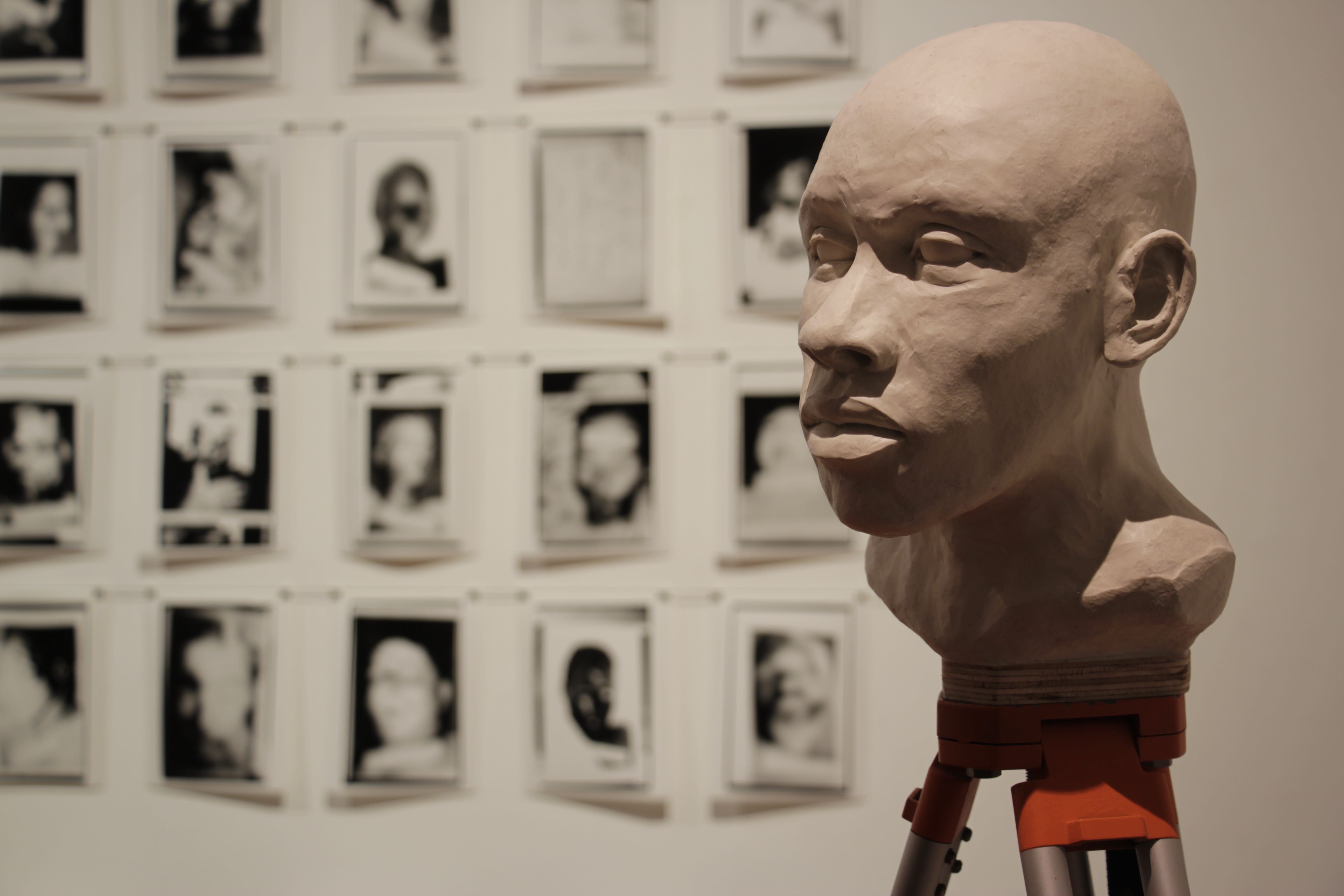 05_Smith_The Studio Familiar_2014