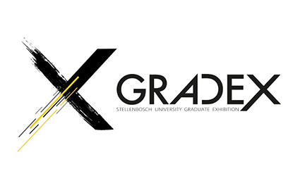 gradex0