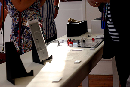 gradex3