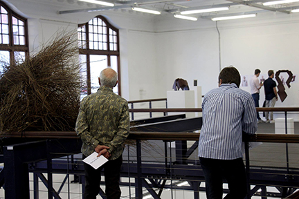 gradex5