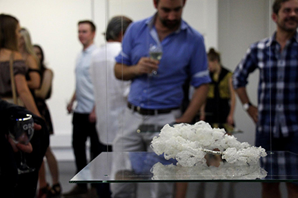gradex7