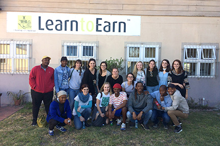 Learn_to_Earn_2