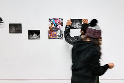 OpenStudio04