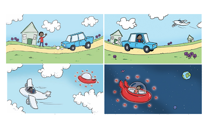 picturbooks2