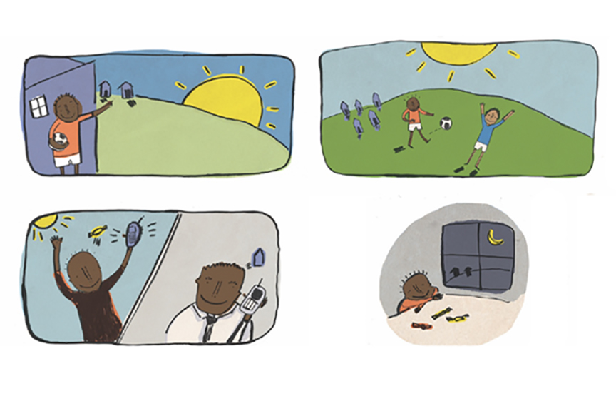 picturbooks3