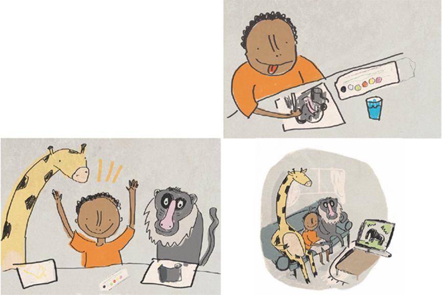 picturbooks4