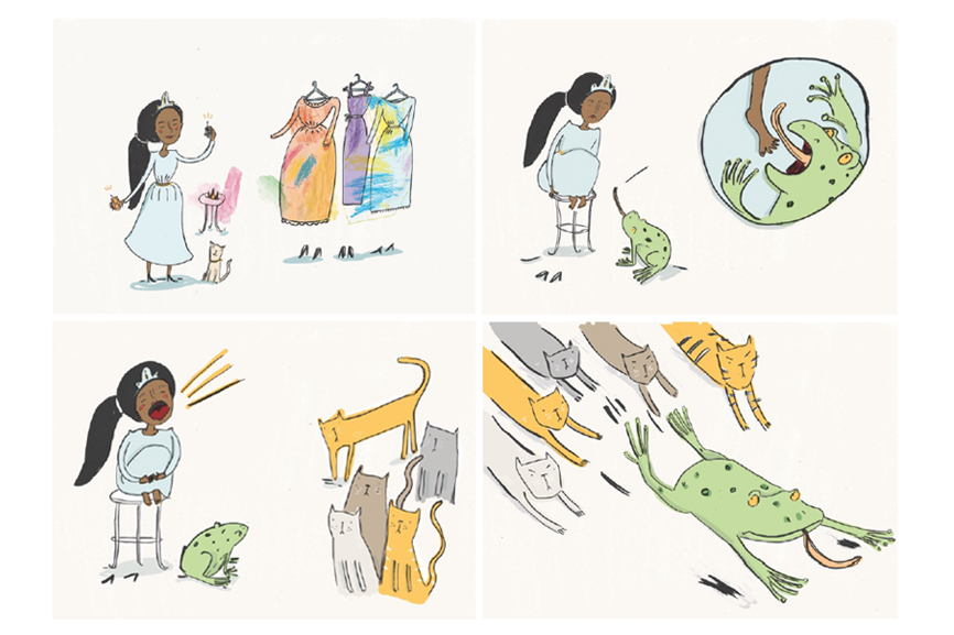 picturebooks1