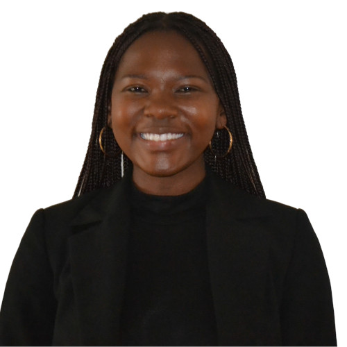 Chwaita Jaay Mpeqeka​​