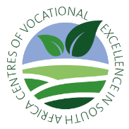 CoVE South Africa Logo