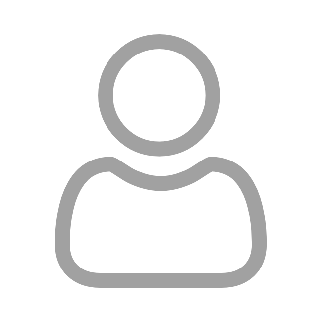 Default  - staff - place holder 